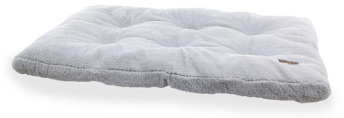 Coussin transat pour chien et chat Nanouk