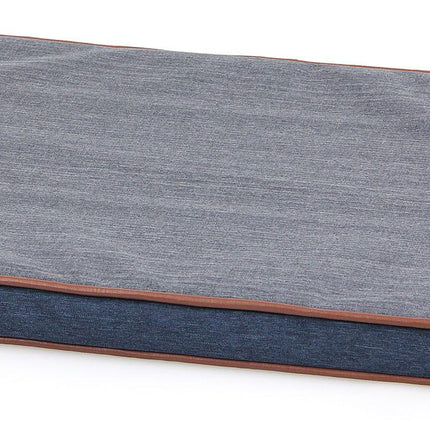 Liegekissen Vino XL, blau