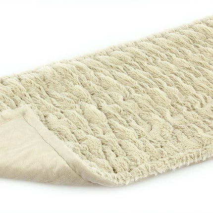 Couverture pour animaux Inostyle, beige