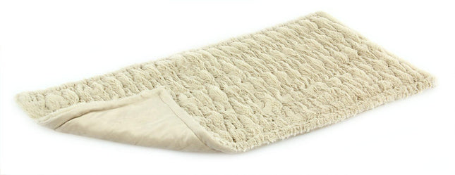 Couverture pour animaux Inostyle, beige