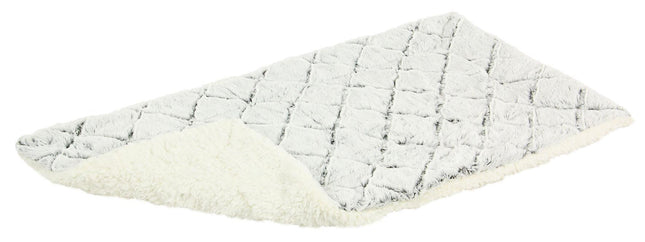 Couverture pour animaux Bernina, gris