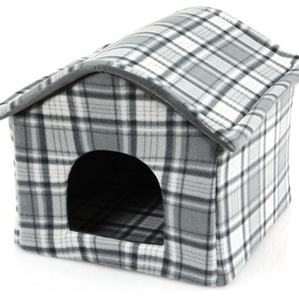 Niche pour chien Myhome