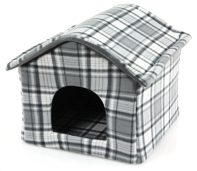 Niche pour chien Myhome