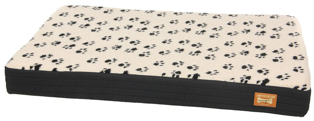 Micro chaise longue pour chien