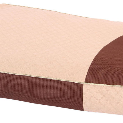 Chaise longue pour chien Gorden
