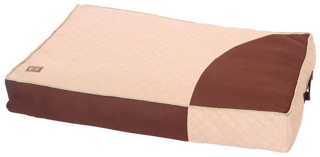 Chaise longue pour chien Gorden