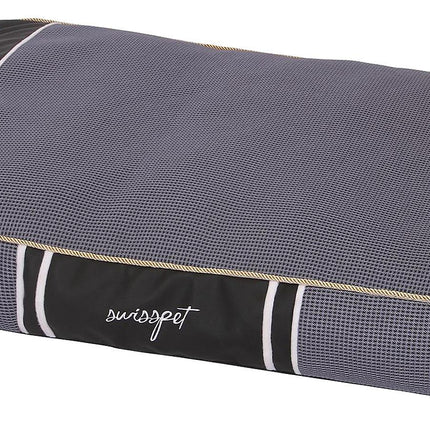Chaise longue pour chien Baya