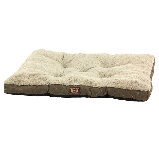 Liegekissen Breed, XL, 120x80x6cm