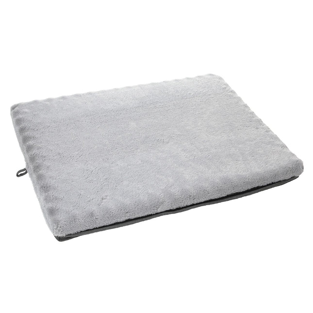 Coussin orthopédique Saxa pour animaux de compagnie
