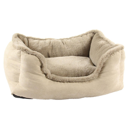 Lit pour animaux de compagnie Sunan