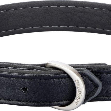 Collier pour chien Elegant XS