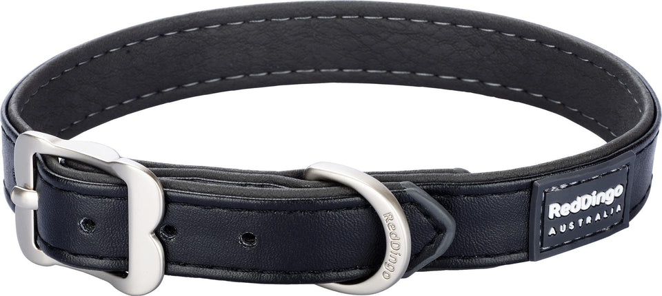 Collier pour chien Elegant XS