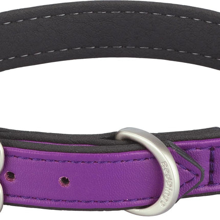 Collier pour chien Elégant M/L