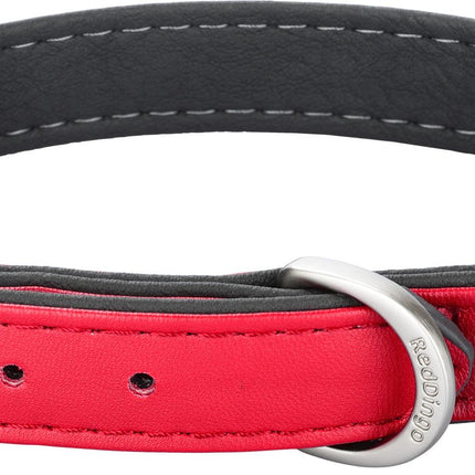 Collier pour chien Elégant M/L