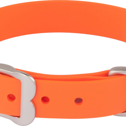 Collier Vivid PVC XS