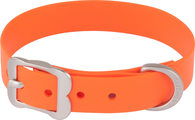 Collier Vivid PVC XS