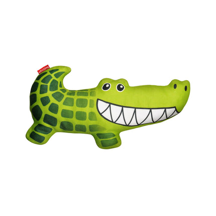 Crocodile Vert 27,5cm