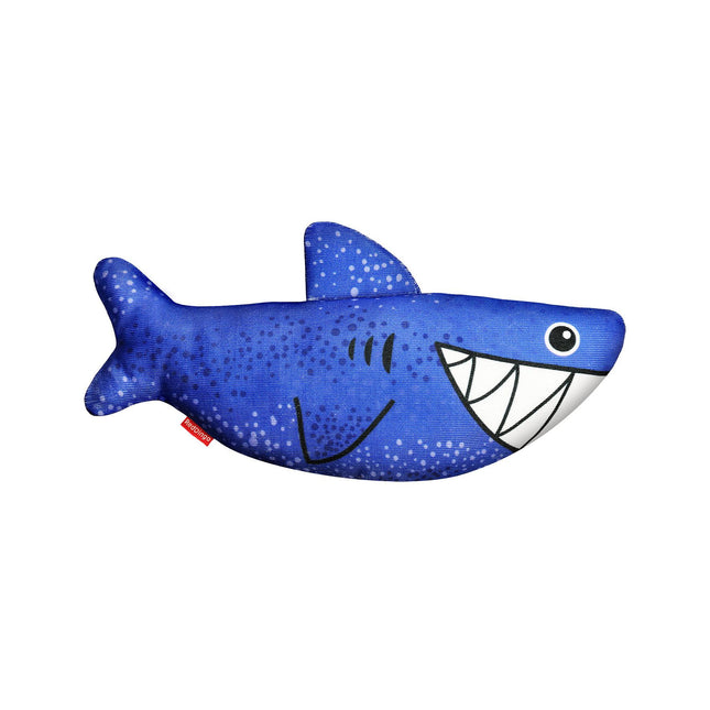 Requin Bleu 25,5 cm