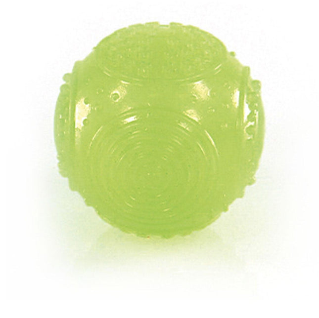 Jouets pour chiens brillants 55mm