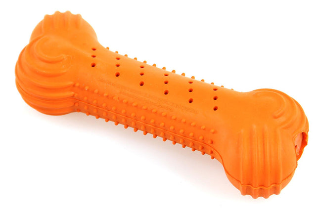 Os croquant, orange, 18,5 cm
