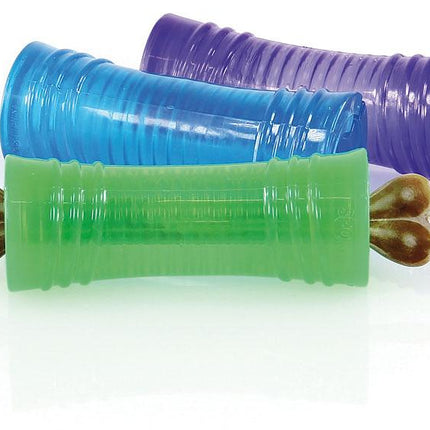 Fabius Snack &amp; Play, violet