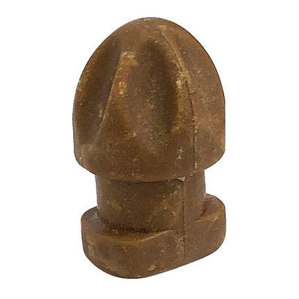 Hundesnack-Nachfüller für G-Ball & G-Bone, 12Stk.