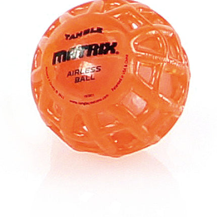 Jouets pour chiens Matrix Ball