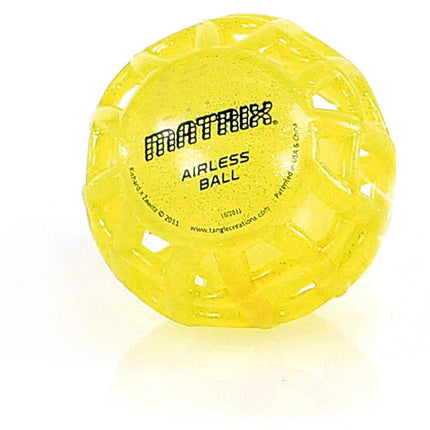 Jouets pour chiens Matrix Ball