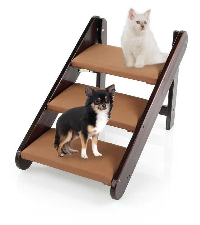 Escalier/rampe universel Step Up