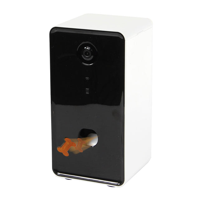 Capacité d'alimentation Barry Cam &amp; Play 0,5L