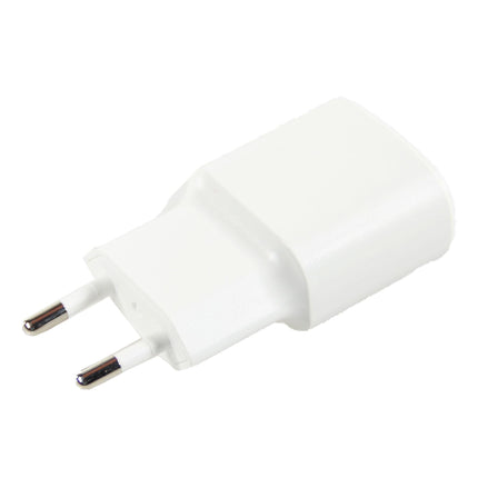 Chargeur de remplacement