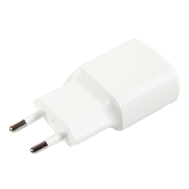 Chargeur de remplacement