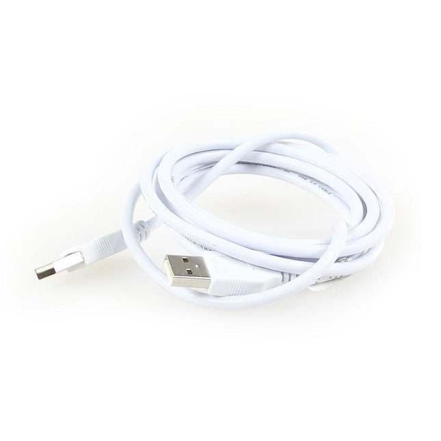 Câble USB de remplacement