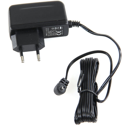 Transformateur de remplacement pour Pet Play &amp; Cam, 100-240V