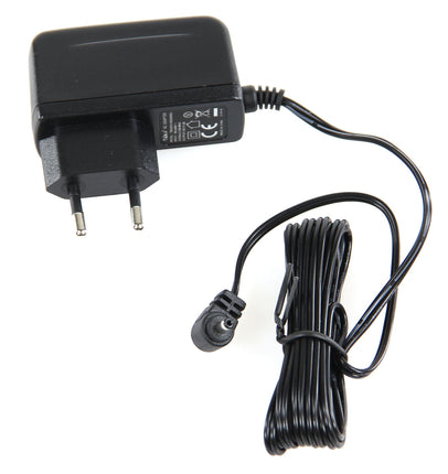 Transformateur de remplacement pour Pet Play &amp; Cam, 100-240V