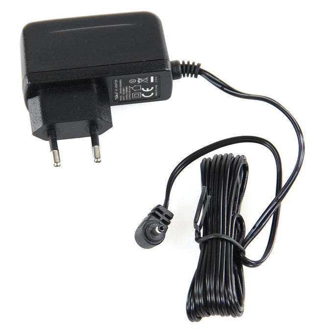 Transformateur de remplacement pour Pet Play &amp; Cam, 100-240V