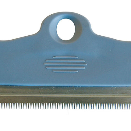Poignée de rechange TrimmFit, bleue