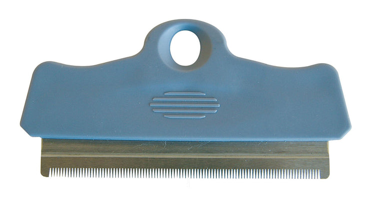 Poignée de rechange TrimmFit, bleue