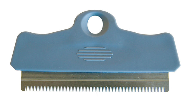 Poignée de rechange TrimmFit, bleue