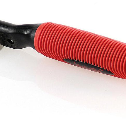 Couteau démêlant Mat Breaker, 19 cm