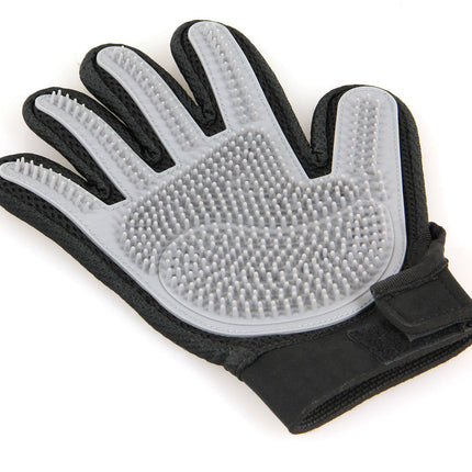 Gants d'entretien PF2