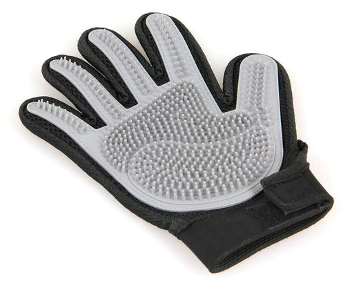 Gants d'entretien PF2