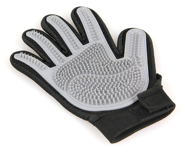 Gants d'entretien PF2