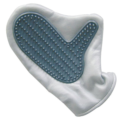 Care Pflegehandschuh, L=25cm