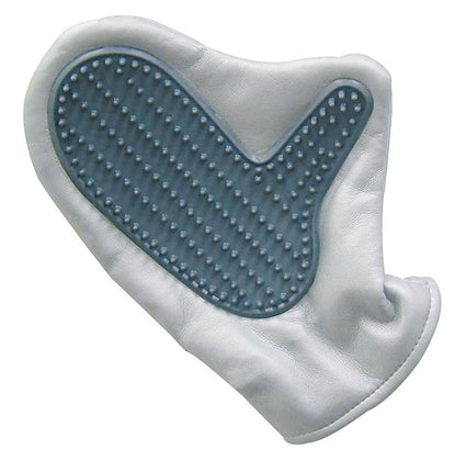 Care Pflegehandschuh, L=25cm