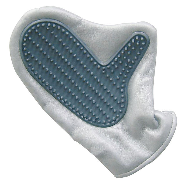 Gant de soin, L=25cm