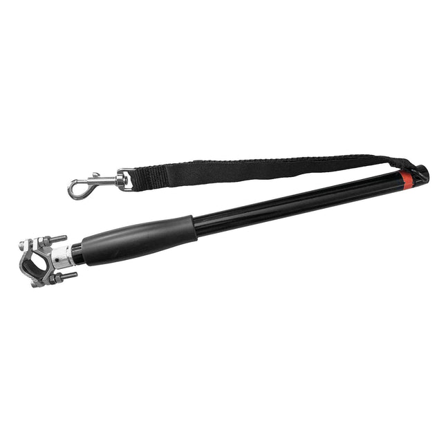 Porte-vélo Run L=47cm