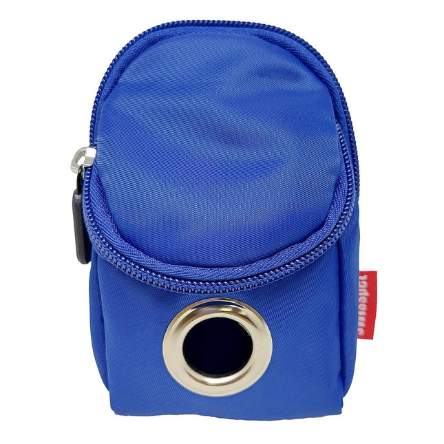Sac à crottes de chien sac sport