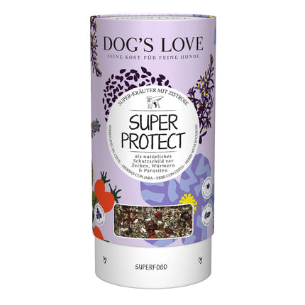 Super-Protect 70g