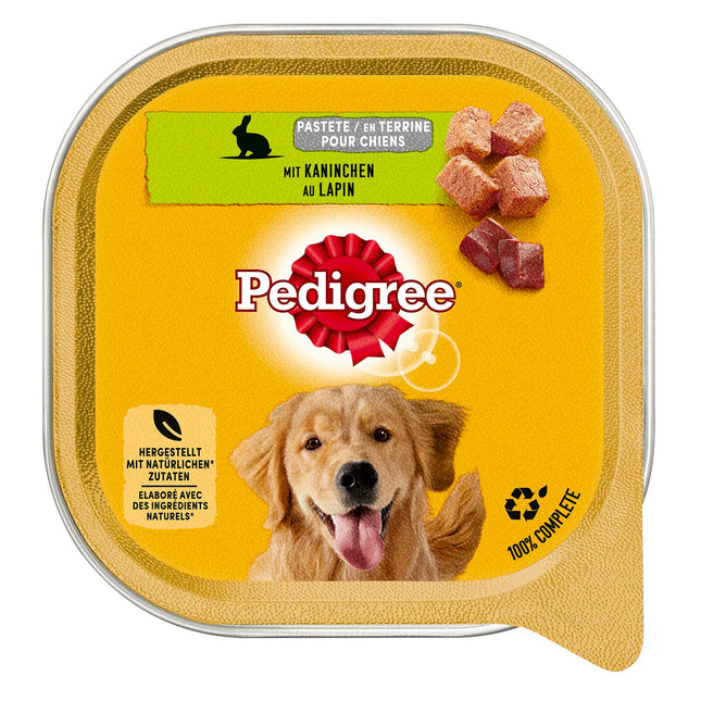 Lapin, 300g